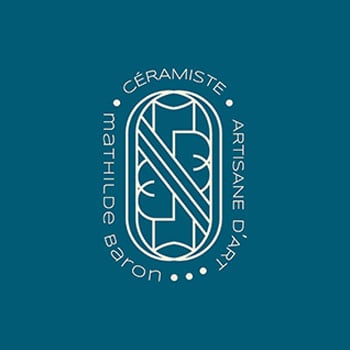 Création d'un logo professionnel pour un artisan à Valence